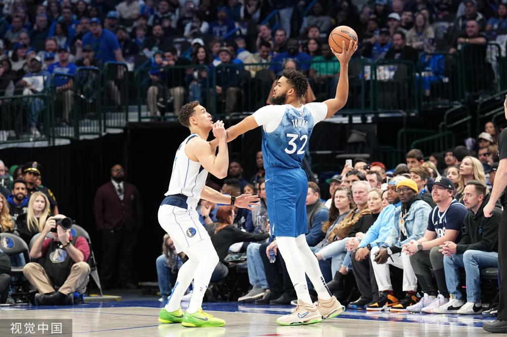 比分胜利增 比分胜利增