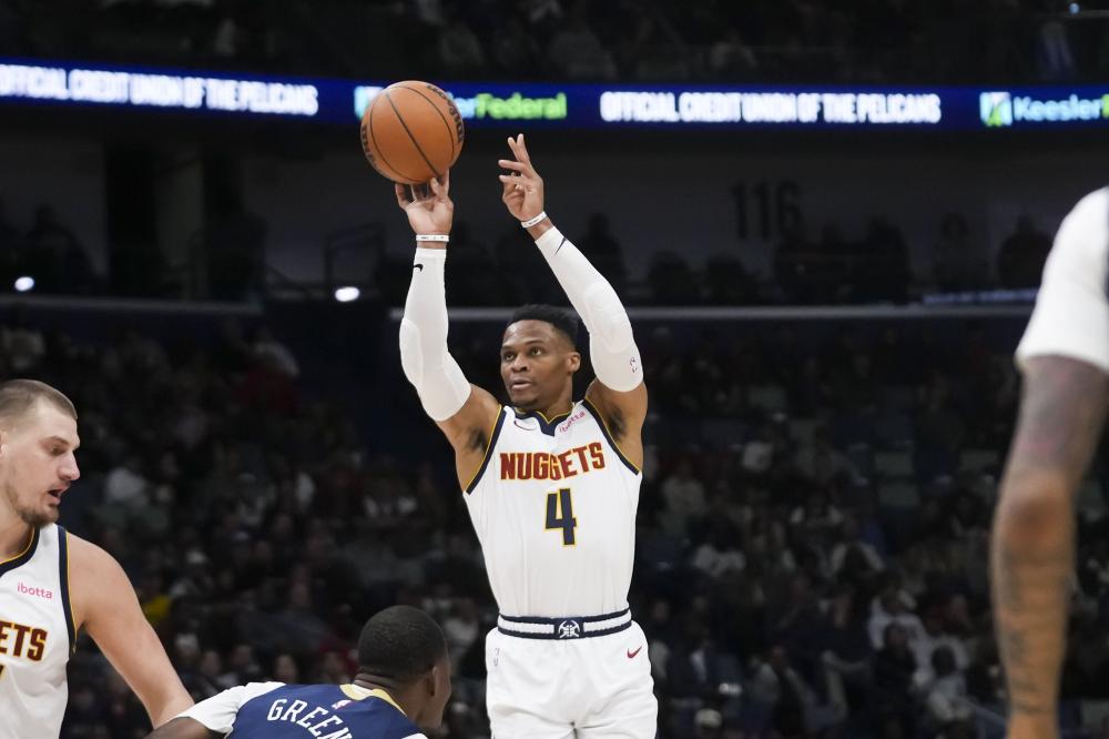 到不可忽视 到不可忽视