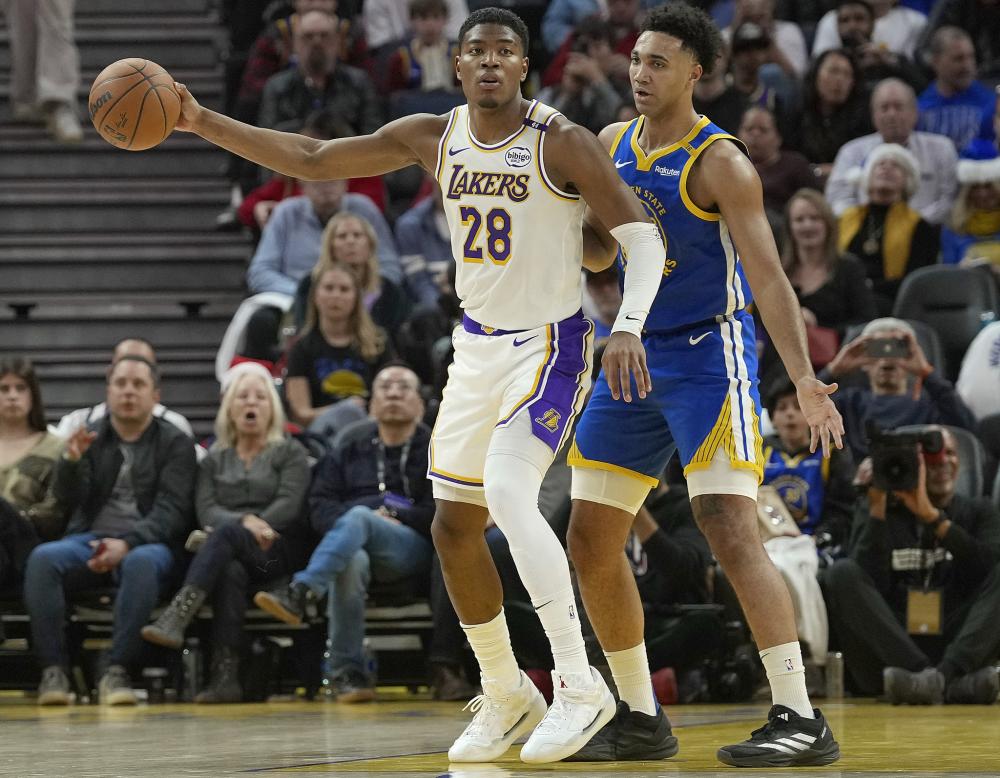 背后的故事 背后的故事