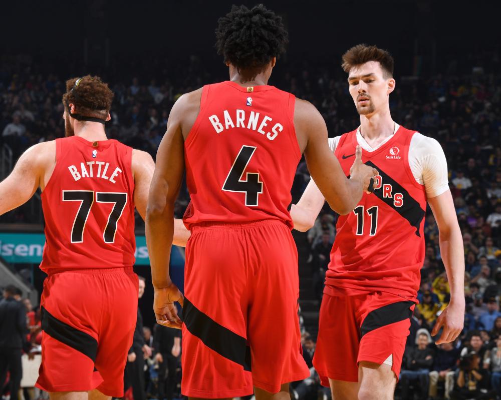 我可以帮你 我可以帮你