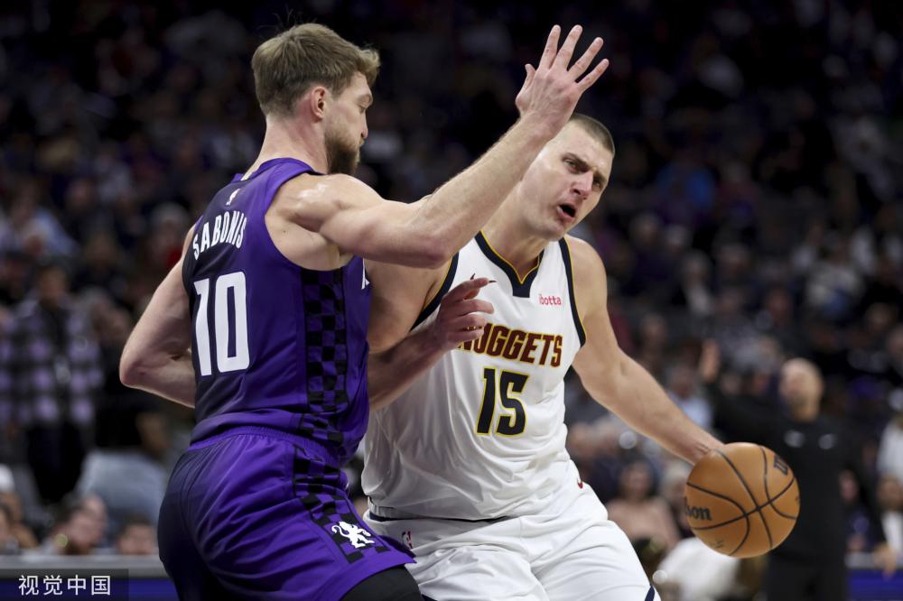 一个成功的 一个成功的