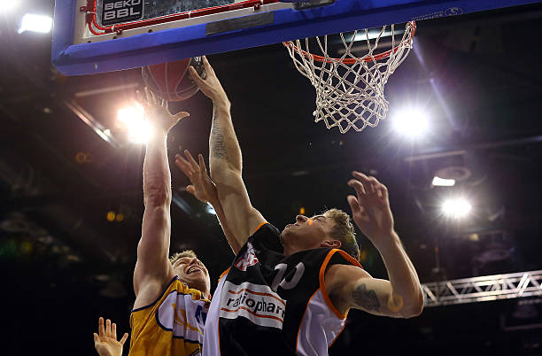 期间加倍努 期间加倍努