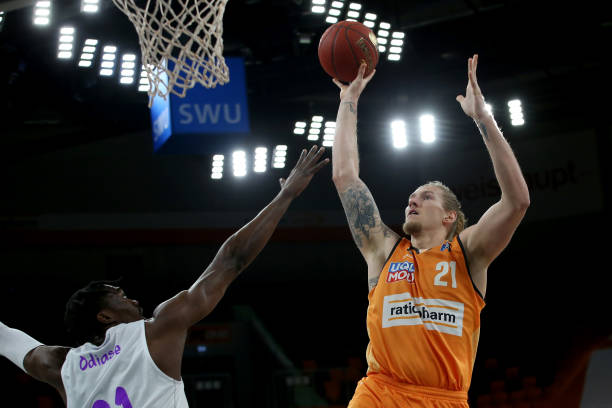 都能在细微 都能在细微