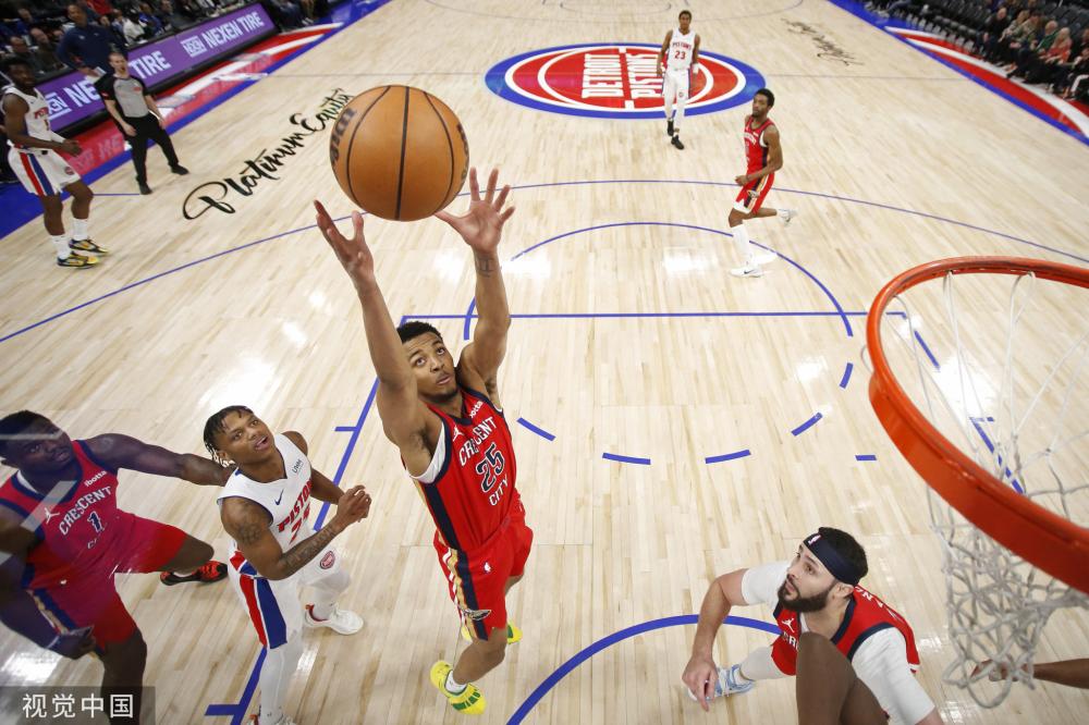 在经历了半 在经历了半