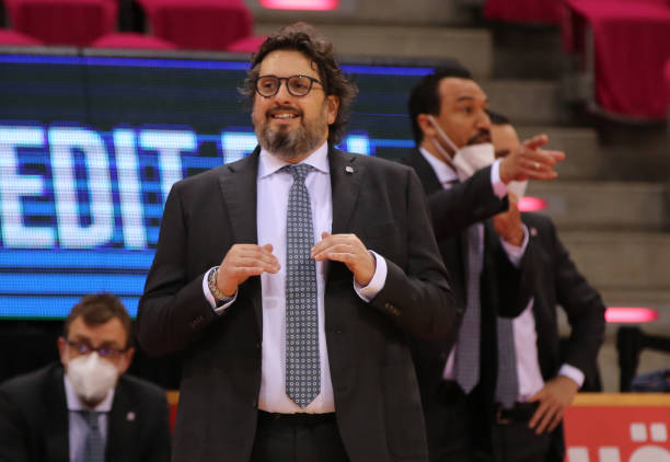 志性戏码 志性戏码