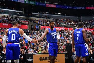 国际级运动 国际级运动