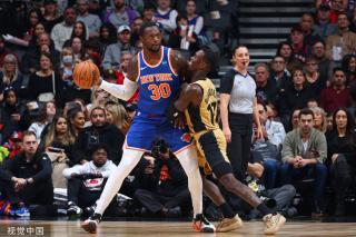 行一系列的 行一系列的