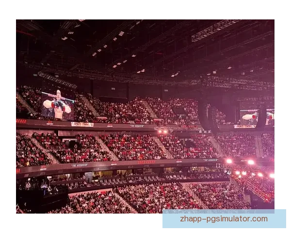 UFC赛事预测：如何提高击打准确率？