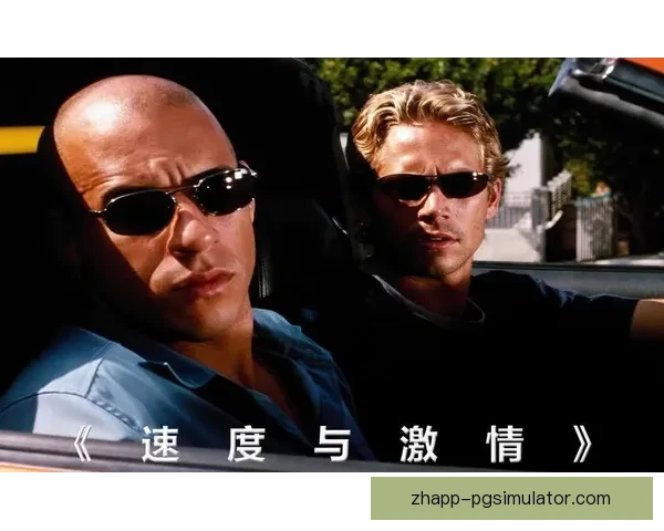 速度与激情：探寻赛车界的极限挑战