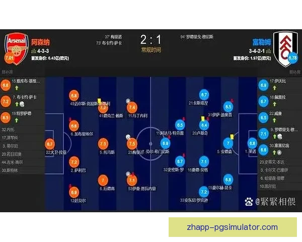 BMX投注技巧大揭秘，助您稳赢竞猜赛事