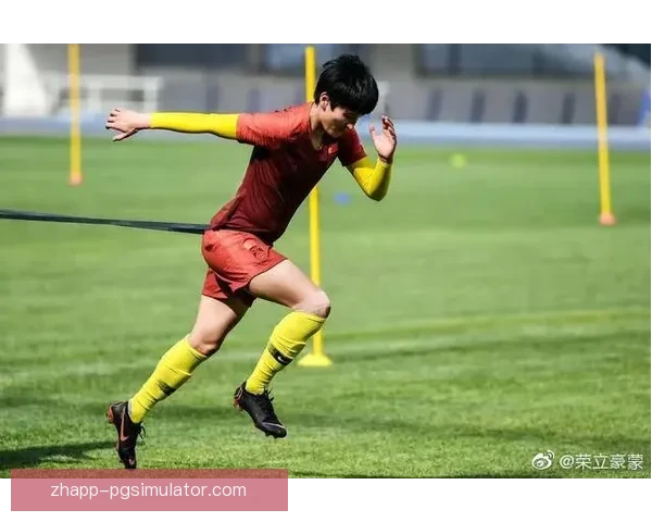 举重积分榜：实力对决，谁能夺得桂冠？