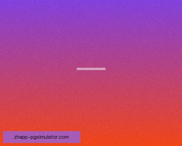 体操赛事大数据分析：未来冠军的秘密揭晓