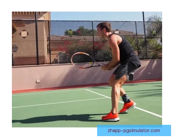 健身积分榜：挑战高手，追逐健康