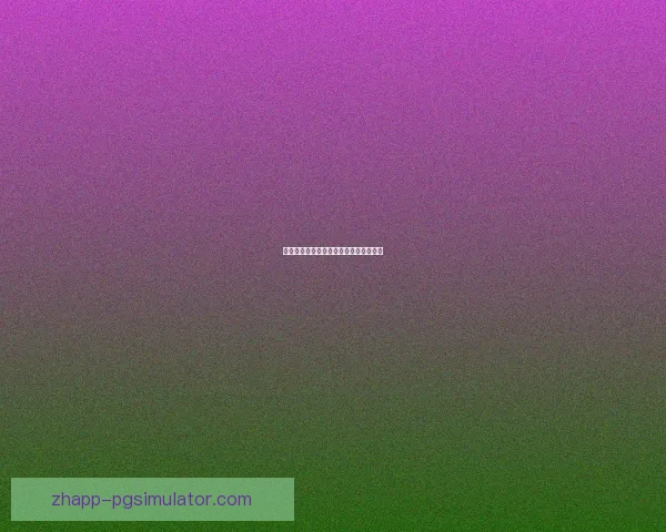 乒乓球比赛视频集锦及精彩回放观看分享