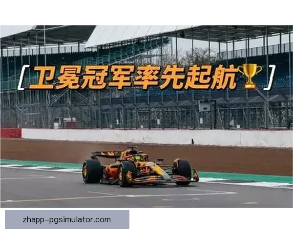 F1直播全方位解说及战况解析
