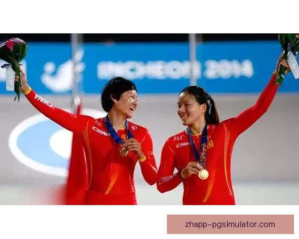 体操发展演变及历史里程碑事件综述 体操发展演变及历史里程碑事件综述