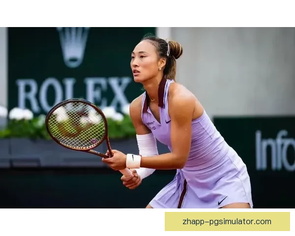 全面解读网球直播:赛场内外,实时解说,独家分析,精彩剪辑,粉丝互动,热点回顾 全面解读网球直播:赛场内外,实时解说,独家分析,精彩剪辑,粉丝互动,热点回顾