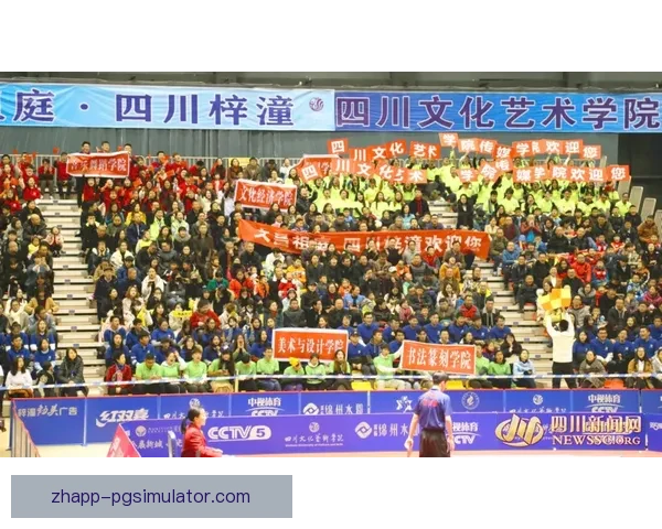 全球风潮：马拉松联赛的兴起与热潮