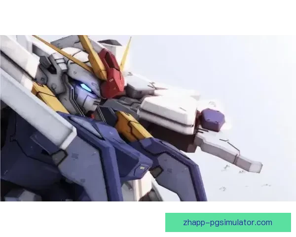 冰上对决：滑冰对战策略与技巧解析