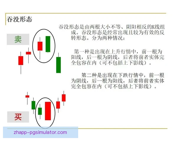射击入门指南：从基础知识到实战技巧
