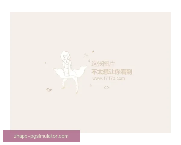 山地车投注技巧大揭秘：力求稳健，把握时机，确保投注胜算