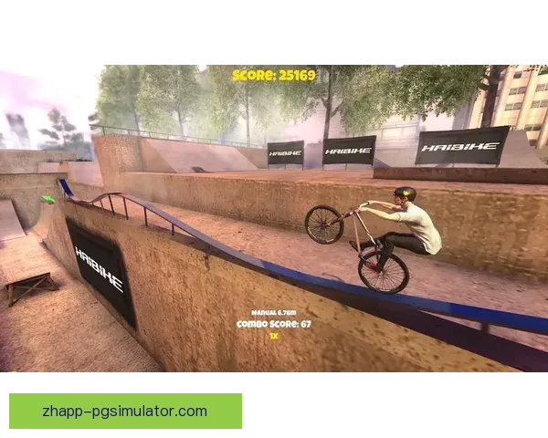 山地车世界纪录汇总：速度、距离与技巧的极限挑战