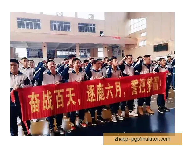 强者之擎，巅峰对决，力竭争锋，尽展豪情