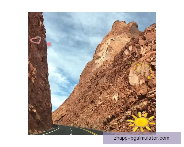 探险之旅：领略登山技巧，挑战极限，开启你的户外探险之旅