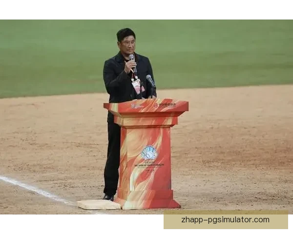 挥汗如雨，力拔山河：举重锦标赛盛大开幕