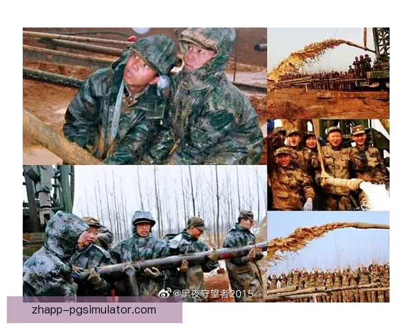 探寻挑战极限的历史足迹30个汉字内