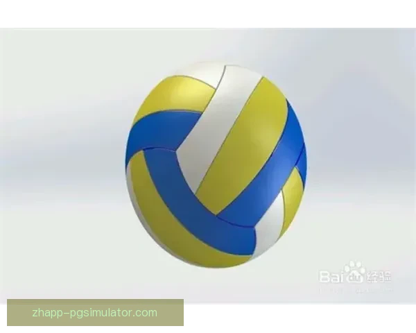 排球初学者必备技巧和规则介绍