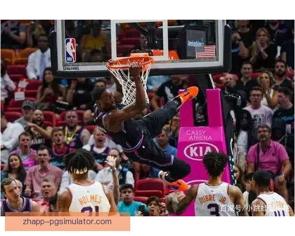 摔跤巨星重返擂台，引发激烈角逐