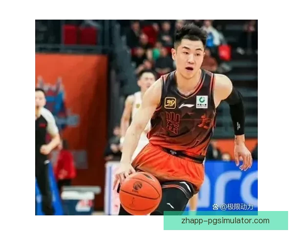 最新篮球排名：势头正猛的球队有哪些？