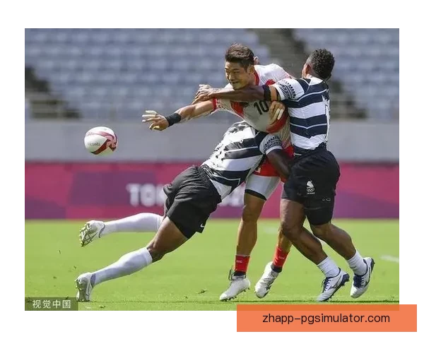 橄榄球排名最新更新:领跑球队实力强劲 橄榄球排名最新更新:领跑球队实力强劲