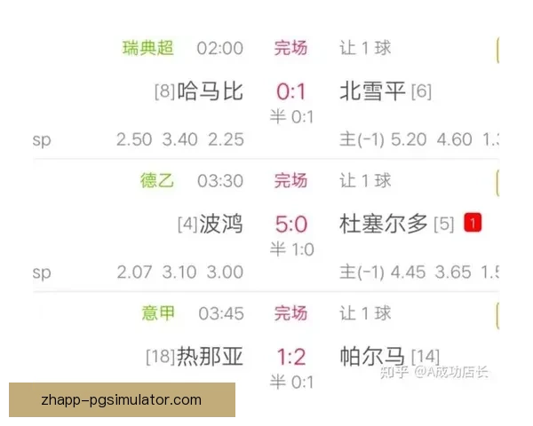 滑冰盘口分析:战术技巧及比赛策略解读 滑冰盘口分析:战术技巧及比赛策略解读