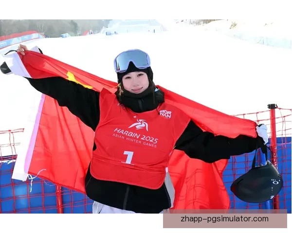 滑雪盘口分析:解读滑雪运动中的技术要点和策略要领 滑雪盘口分析:解读滑雪运动中的技术要点和策略要领