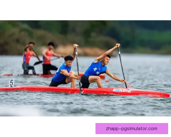 皮划艇赛事预测:冠军之争即将开启 皮划艇赛事预测:冠军之争即将开启