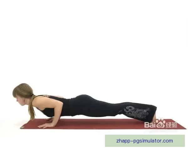 瑜伽盘口分析:身心平衡的实用技巧 瑜伽盘口分析:身心平衡的实用技巧