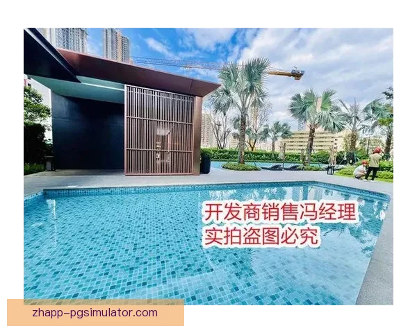 激情碰撞，泳池风云：游泳公开赛精彩解读