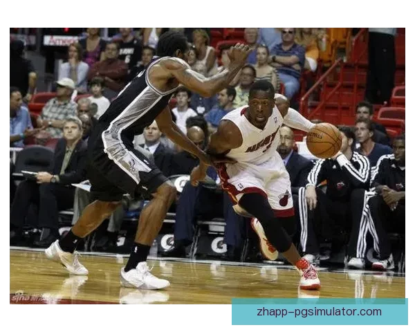 激情燃烧!全新篮球杯赛引爆体育风暴 激情燃烧!全新篮球杯赛引爆体育风暴