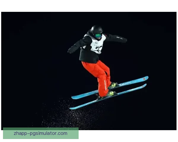 精彩纷呈!滑冰杯赛掀起风波 精彩纷呈!滑冰杯赛掀起风波