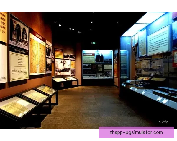 胜利之路:棒球锦标赛的辉煌征程 胜利之路:棒球锦标赛的辉煌征程