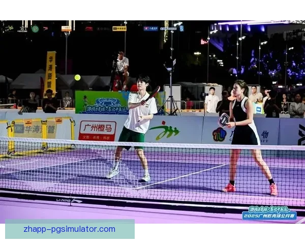 网球锦标赛:巅峰对决引爆激情 网球锦标赛:巅峰对决引爆激情