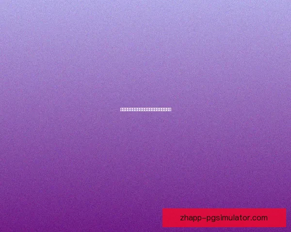 精彩回放:马拉松赛场瞬间,挑战极限激情飞扬 精彩回放:马拉松赛场瞬间,挑战极限激情飞扬