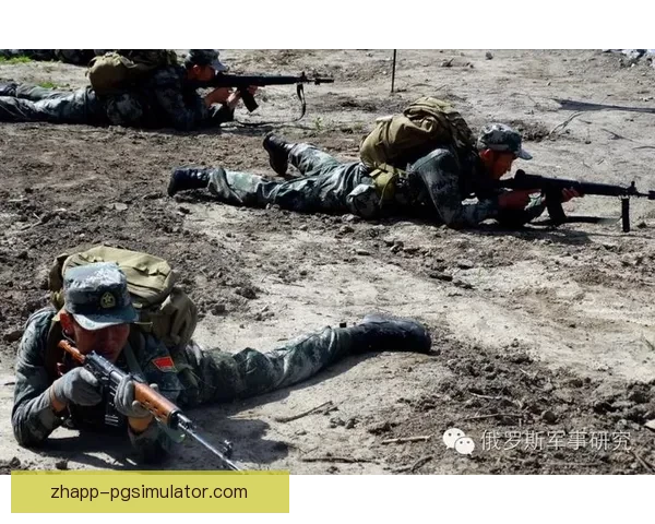 越野跑竞赛规则解读及技巧分享