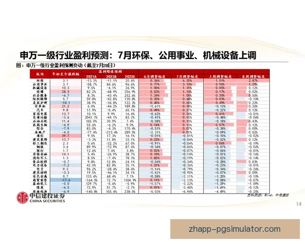 赛艇盘口解析:如何在投注中获得最大收益? 赛艇盘口解析:如何在投注中获得最大收益?