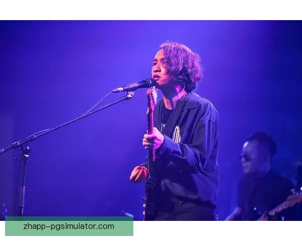 足球盛事：全球巅峰对抗，激情角逐令人热血沸腾