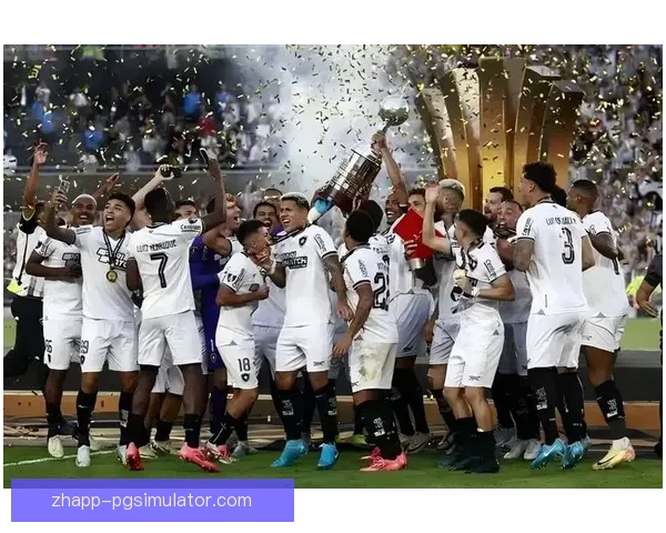 足球对战实力分析及比赛结果预测