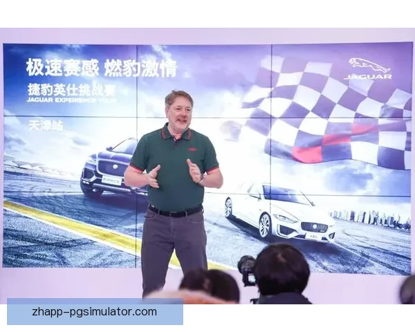 赛艇风采:挑战极速激情 直播全程震撼呈现 赛艇风采:挑战极速激情 直播全程震撼呈现