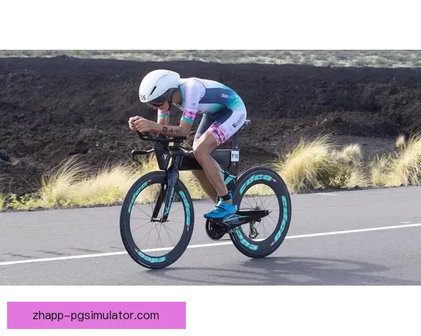 铁人三项综合训练技巧和方法详解